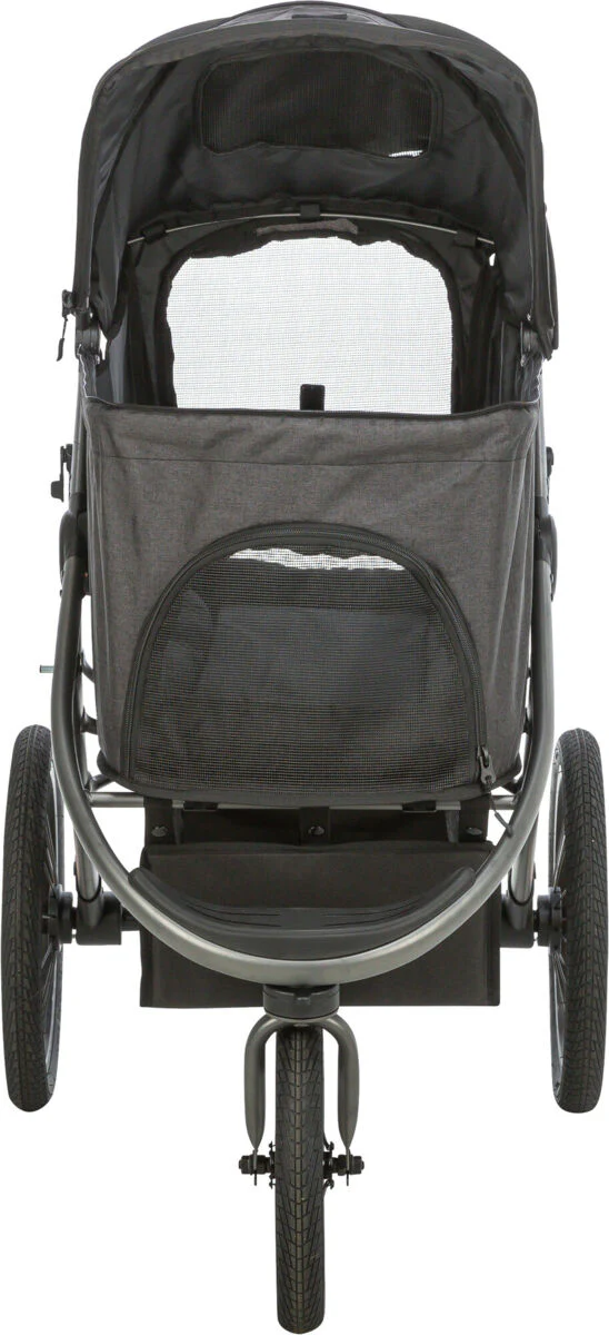 Buggy für Hunde - Image 5