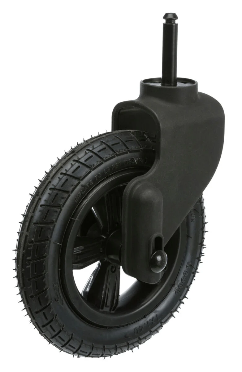 Buggy-Frontrad - Image 2
