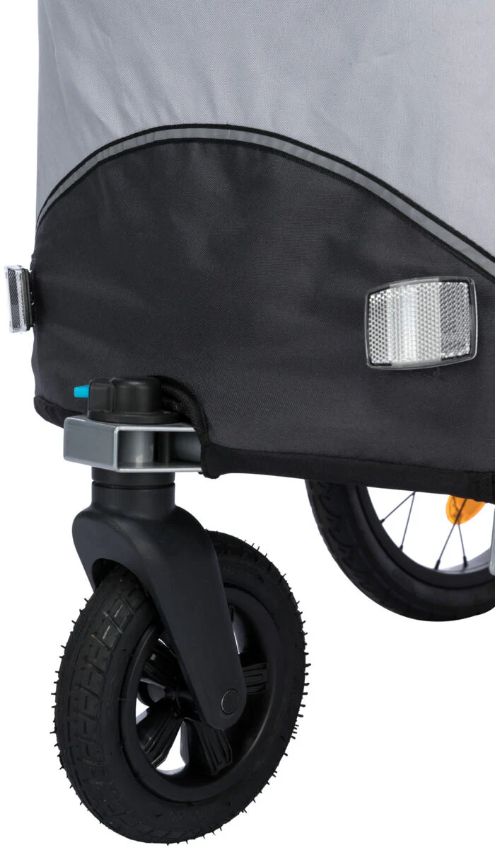 Buggy-Frontrad - Image 3