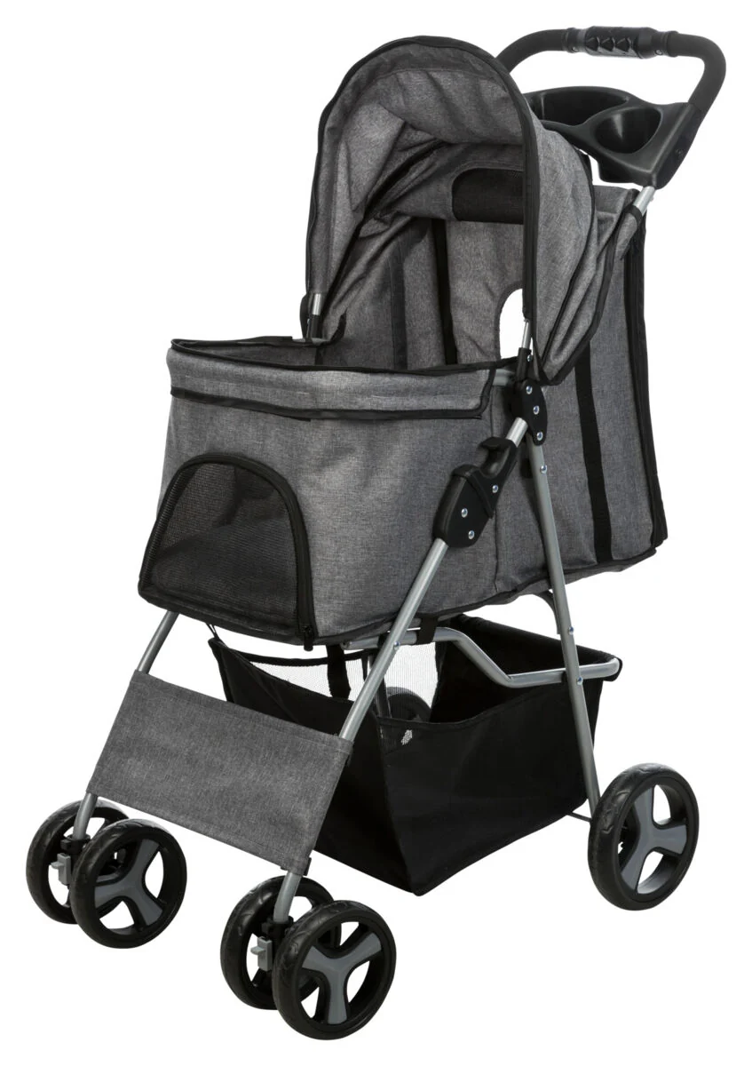 Buggy für Hunde - Image 2