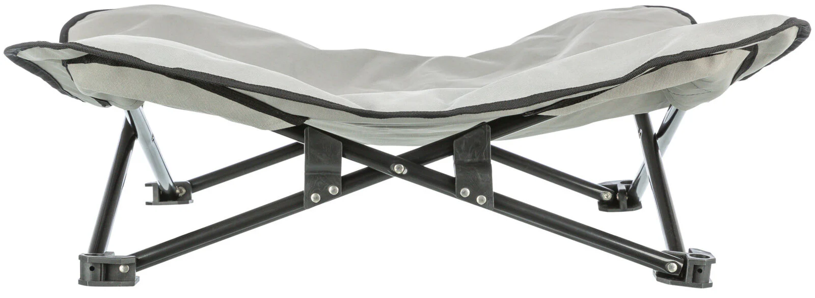 Camping-Bett - Image 10