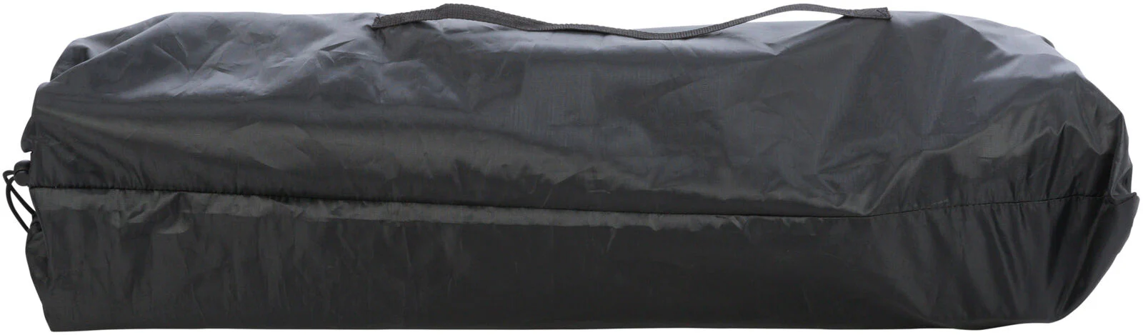 Camping-Bett - Image 13