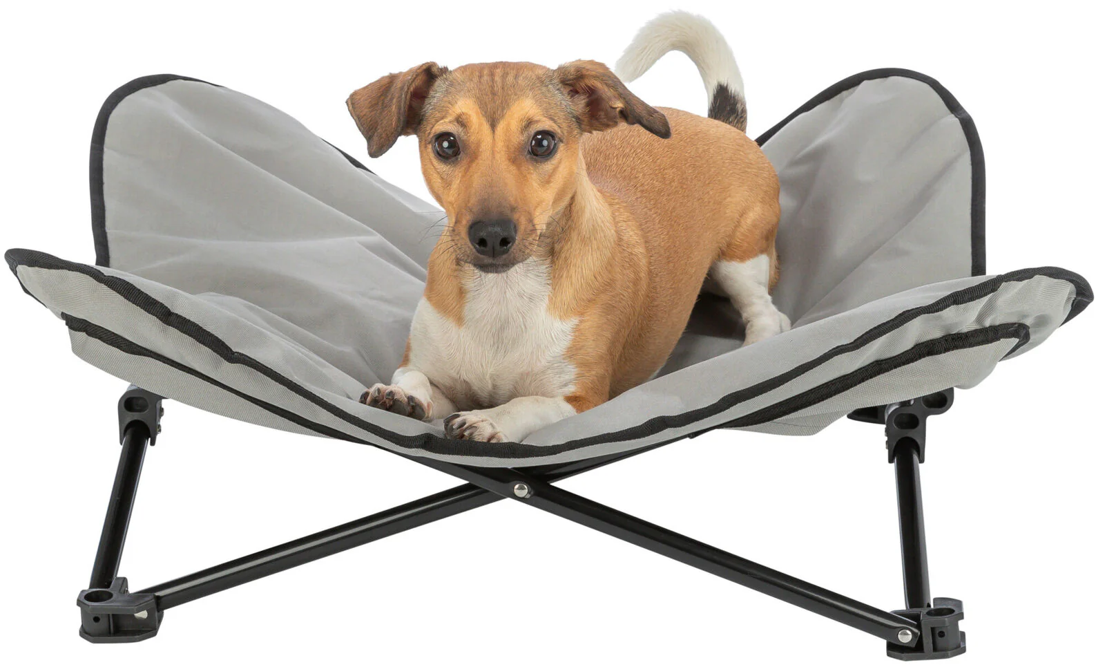Camping-Bett - Image 3