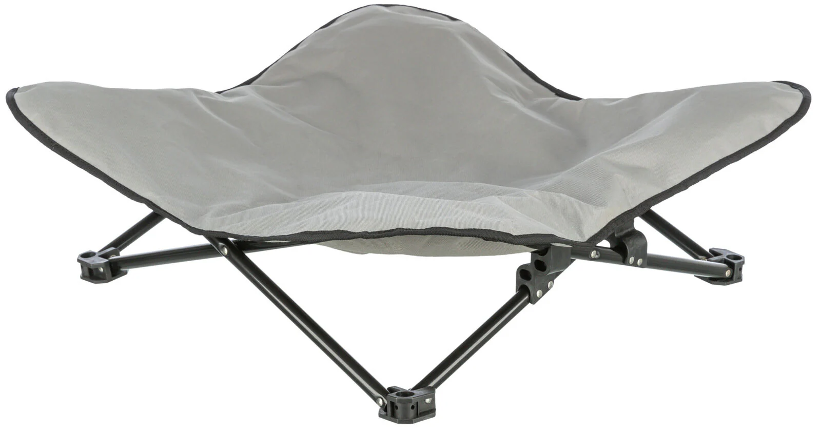 Camping-Bett - Image 9