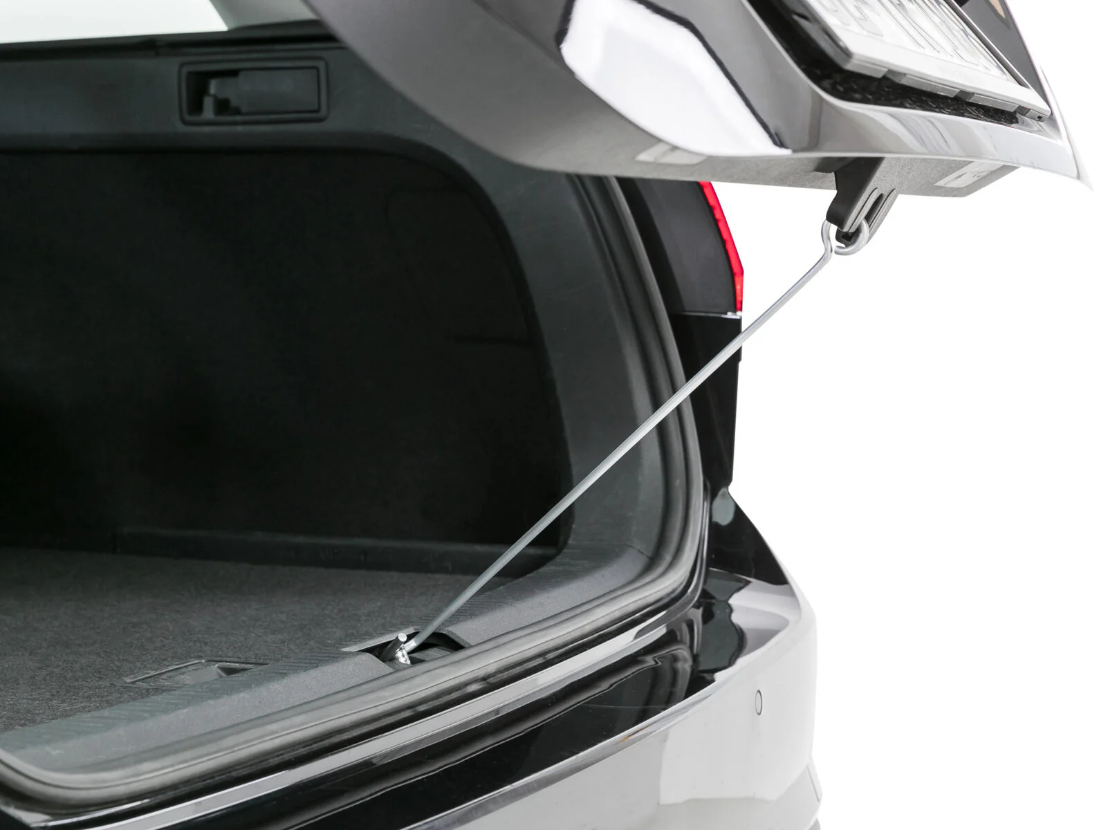 Car Cooler - Image 4