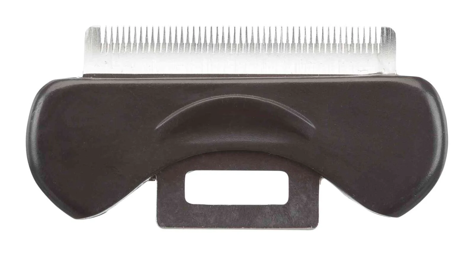 Carding-Striegel - Image 3