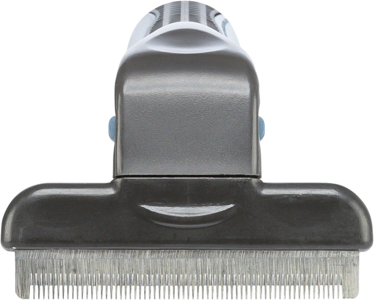 Carding-Striegel, extra scharf - Image 4