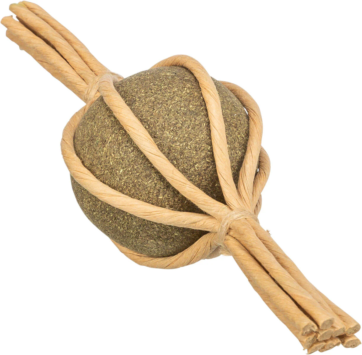 Catnip Bonbon XXL - Image 2