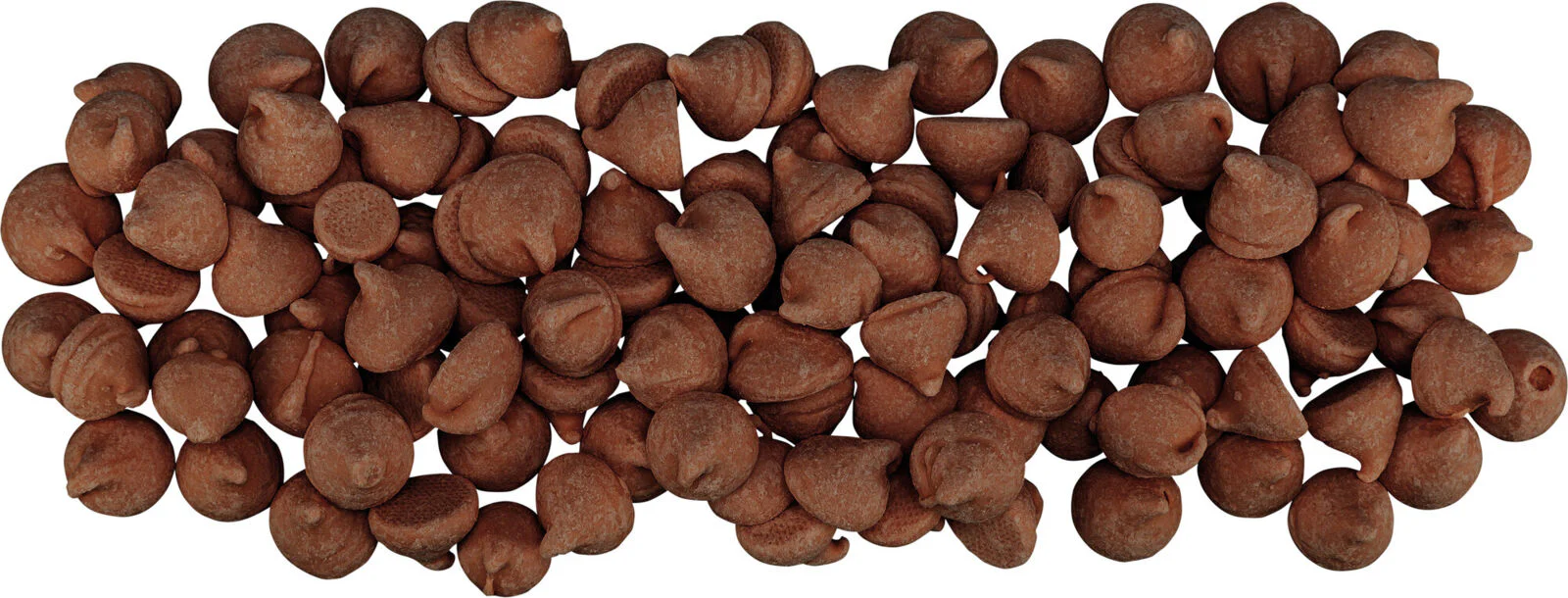 Choco Drops - Image 6