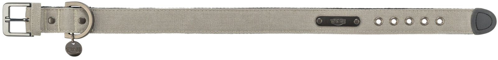 CityStyle Halsband, extra breit - Image 26