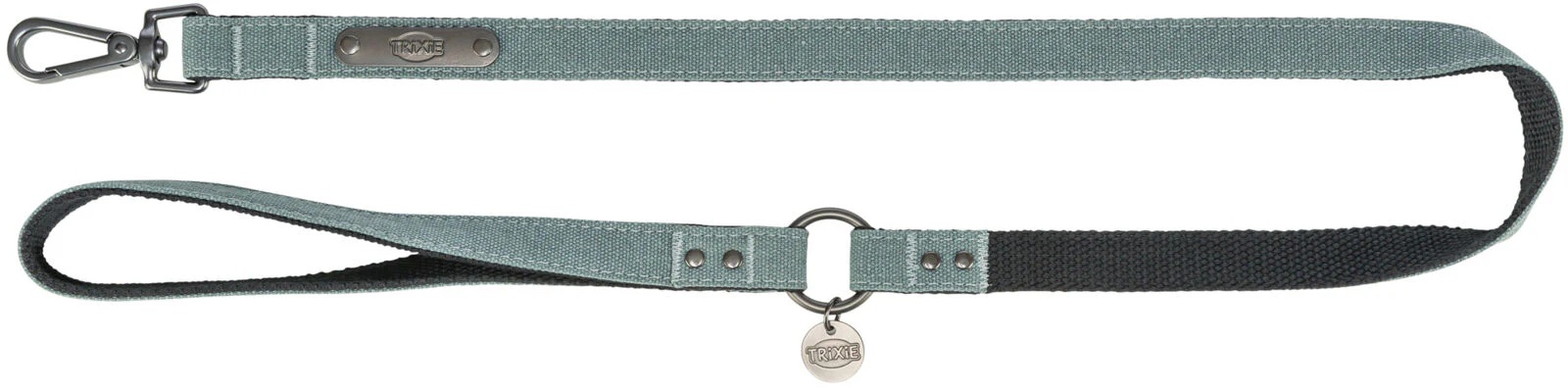 CityStyle Leine - Image 3