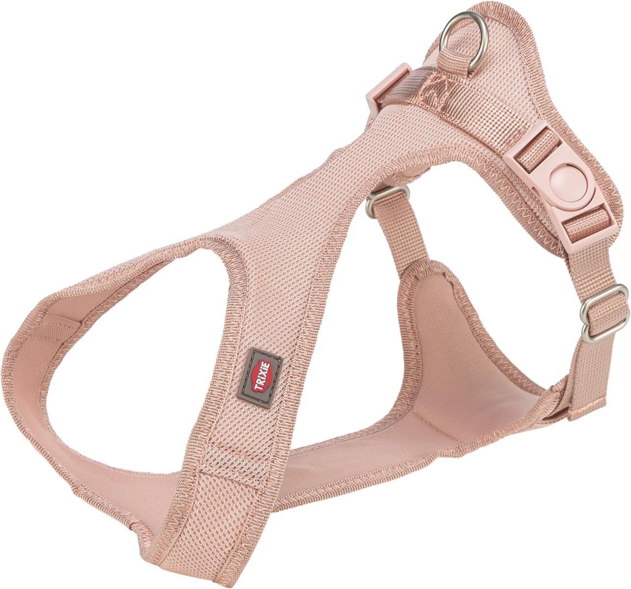 Comfort Soft Touren-Geschirr - Image 49