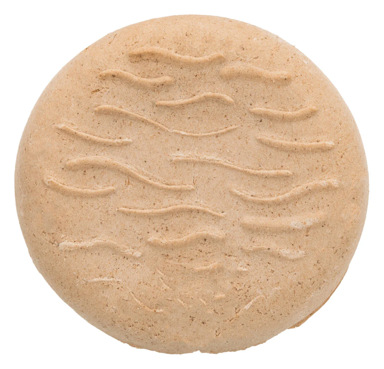 Cookie Giants mit Lamm - Image 3
