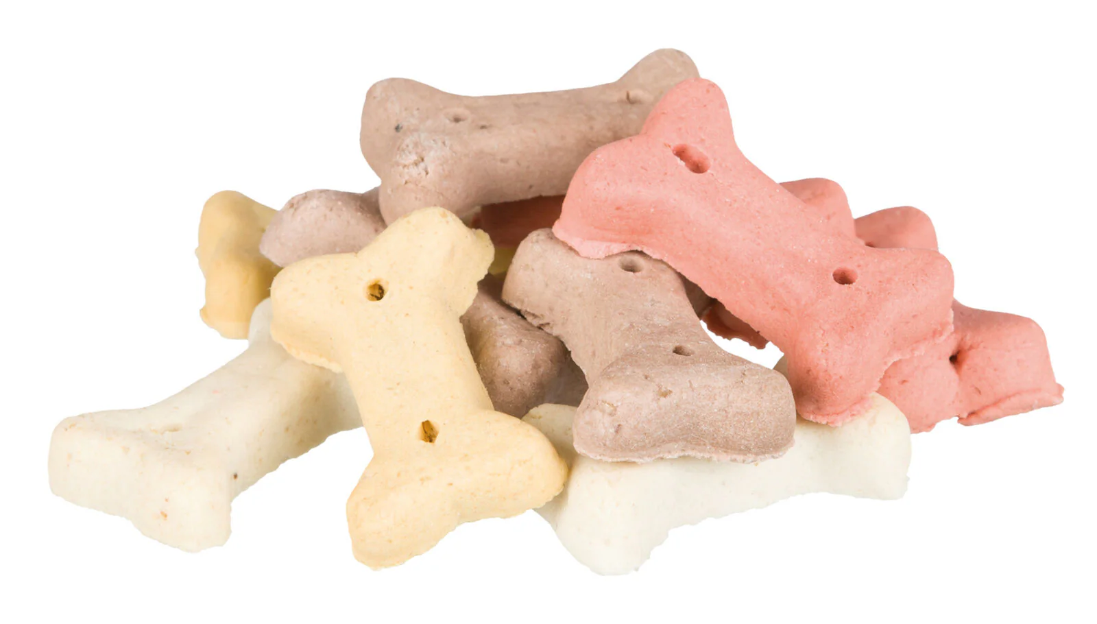 Coockie Mini Bones - Image 2