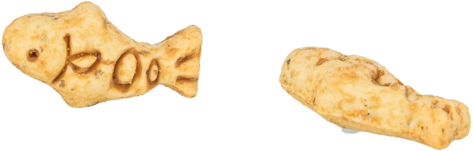 Cookies mit Huhn & Garnele - Image 3