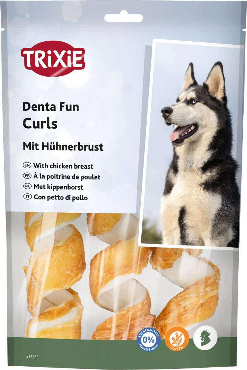 Vorschaubild 1