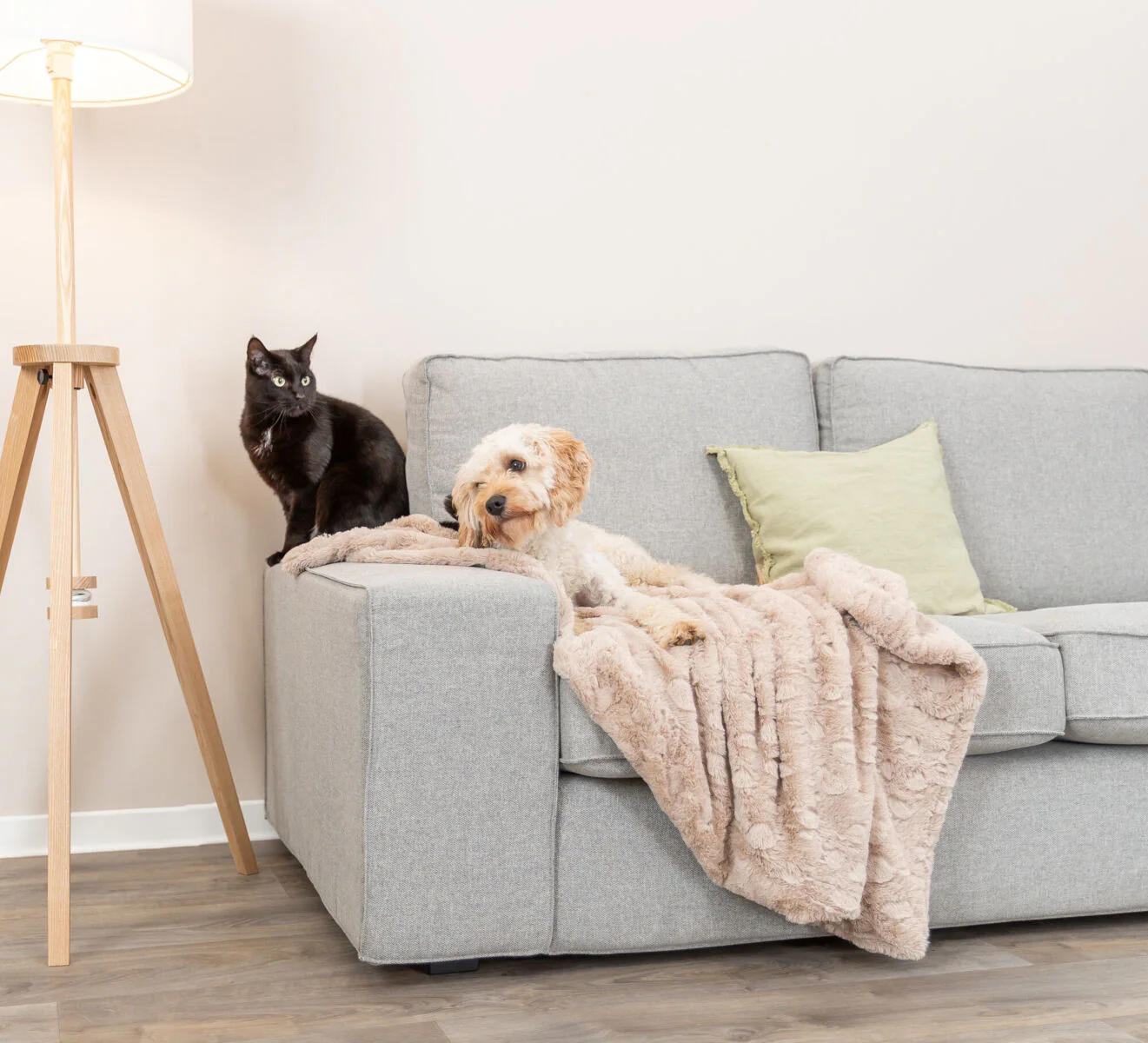 Decke Cosy - Image 2