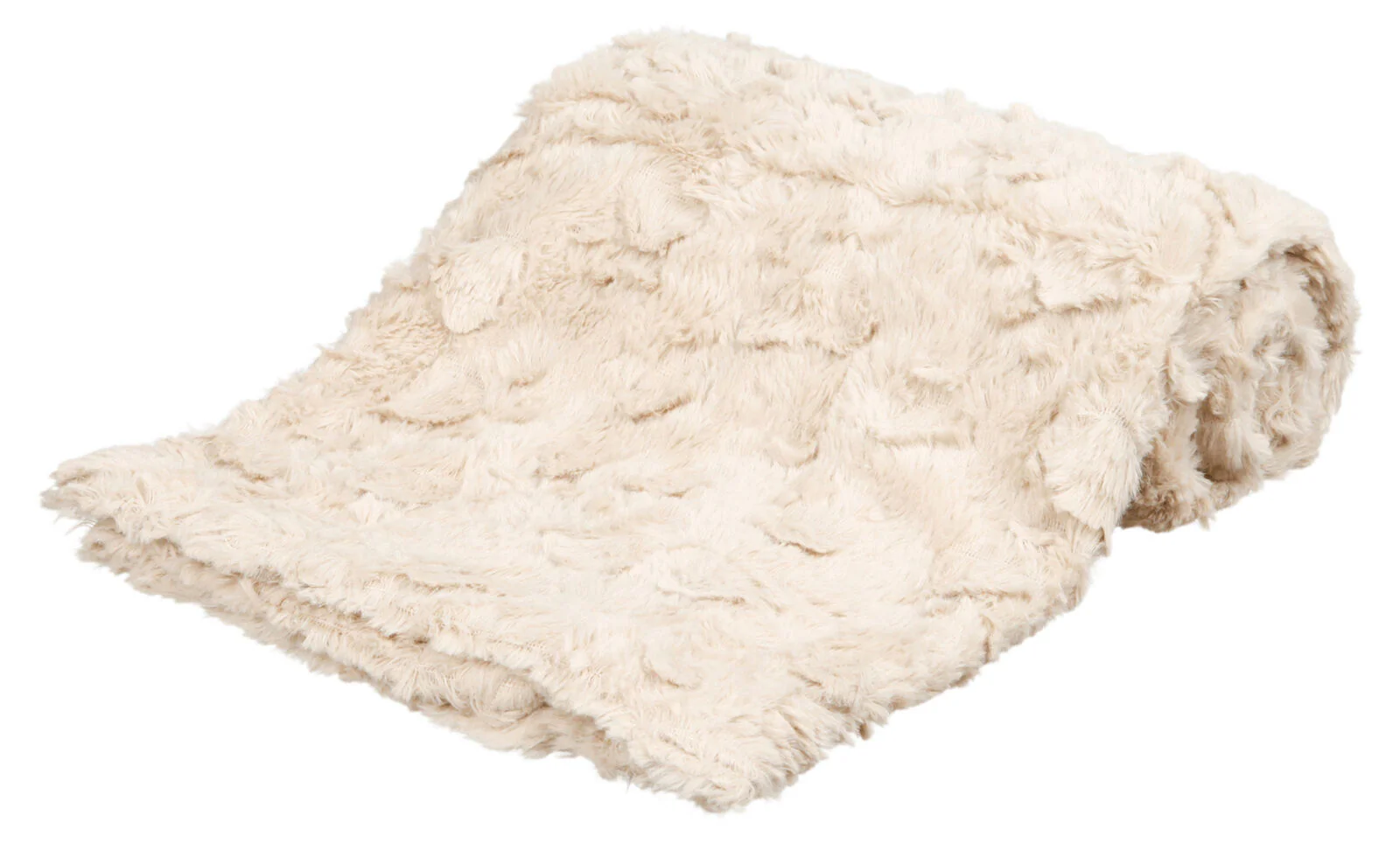 Decke Cosy - Image 3