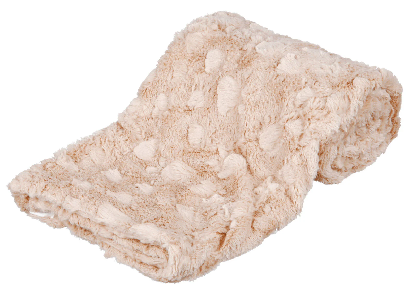 Decke Cosy - Image 4