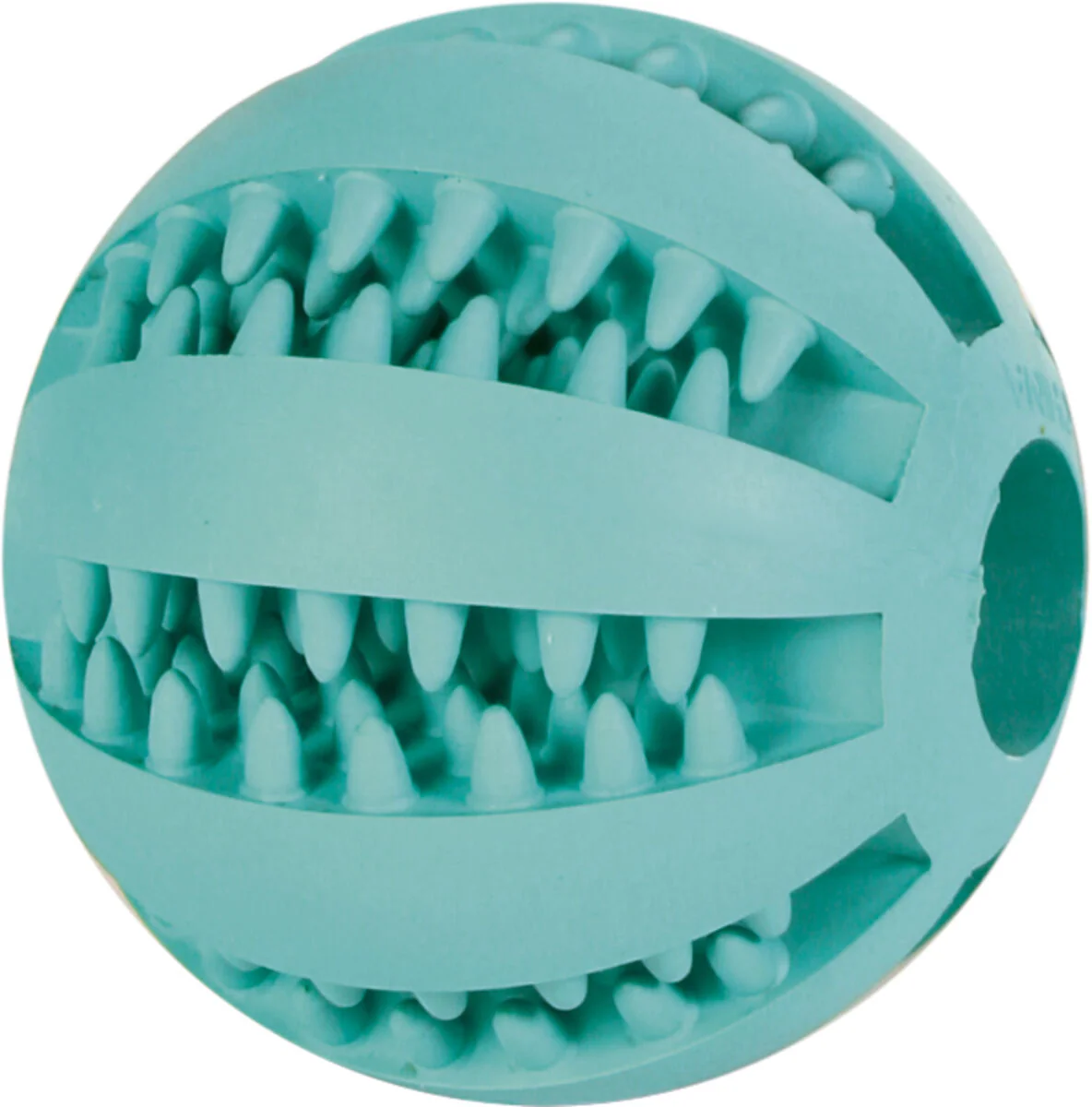 Denta Fun Ball - Image 8
