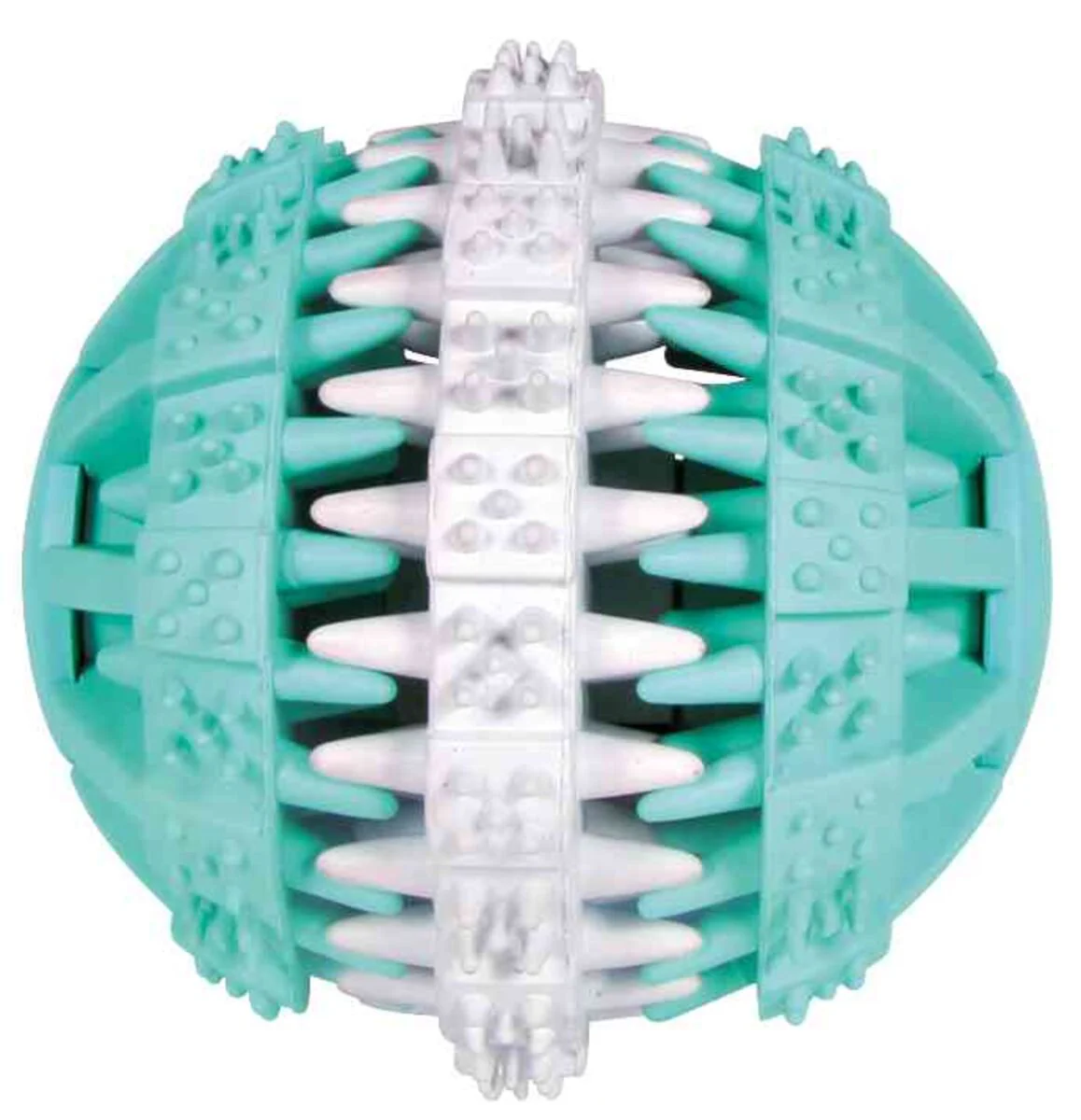 Denta Fun Ball - Image 3