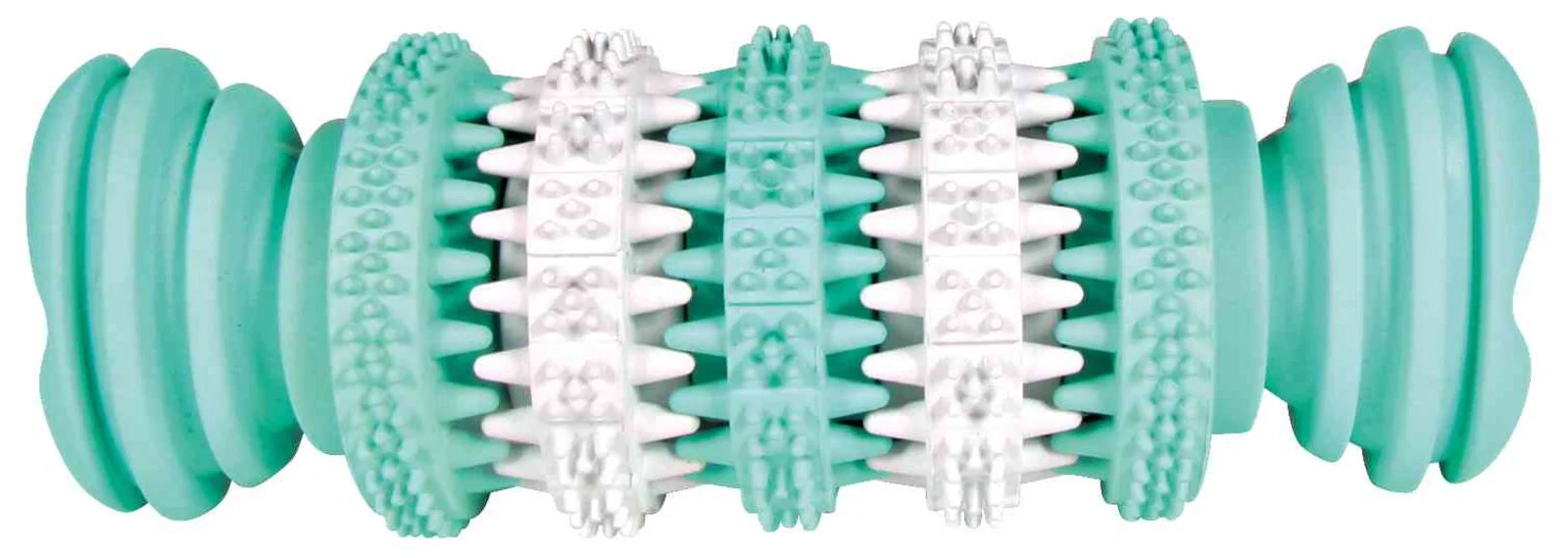 Denta Fun Knochen - Image 6