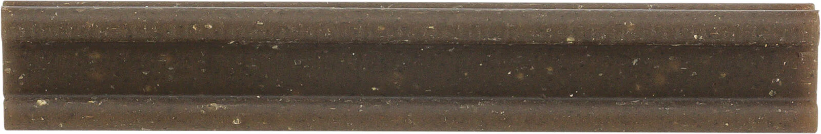 Dentros mit Petersilie - Image 3