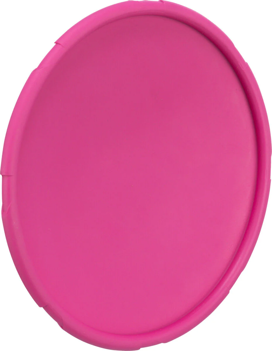 Dog Disc, Naturgummi - Image 11