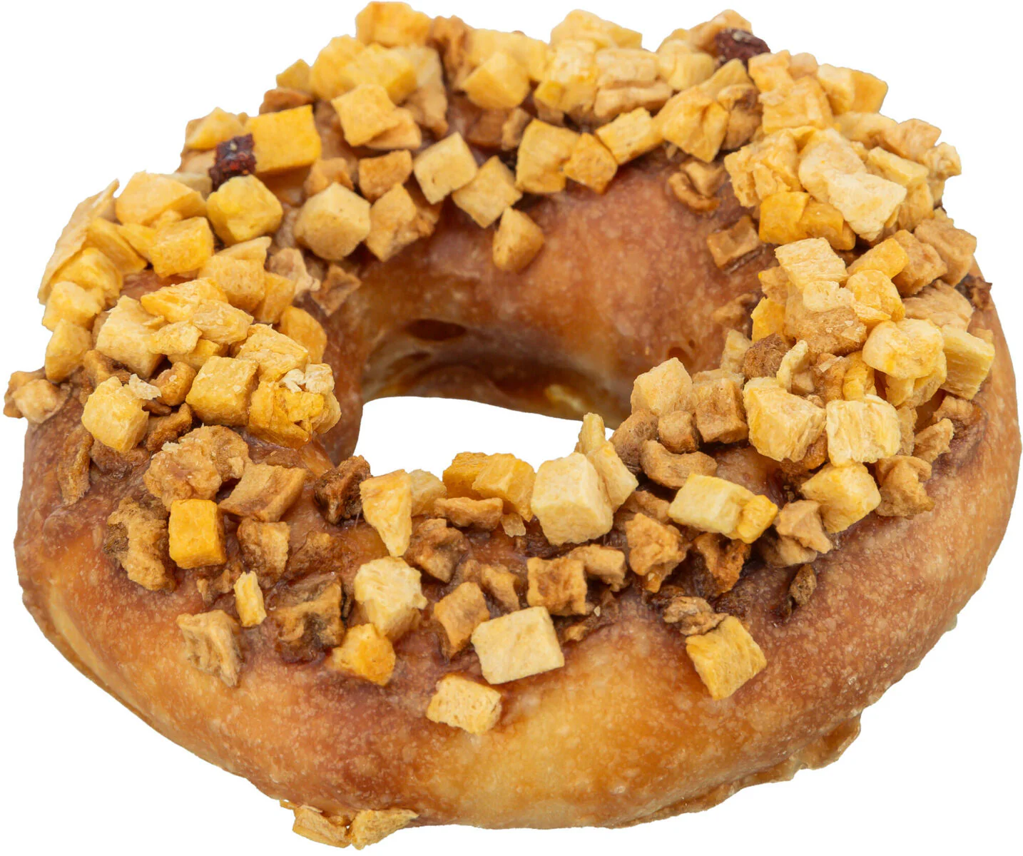 Donuts - Image 3
