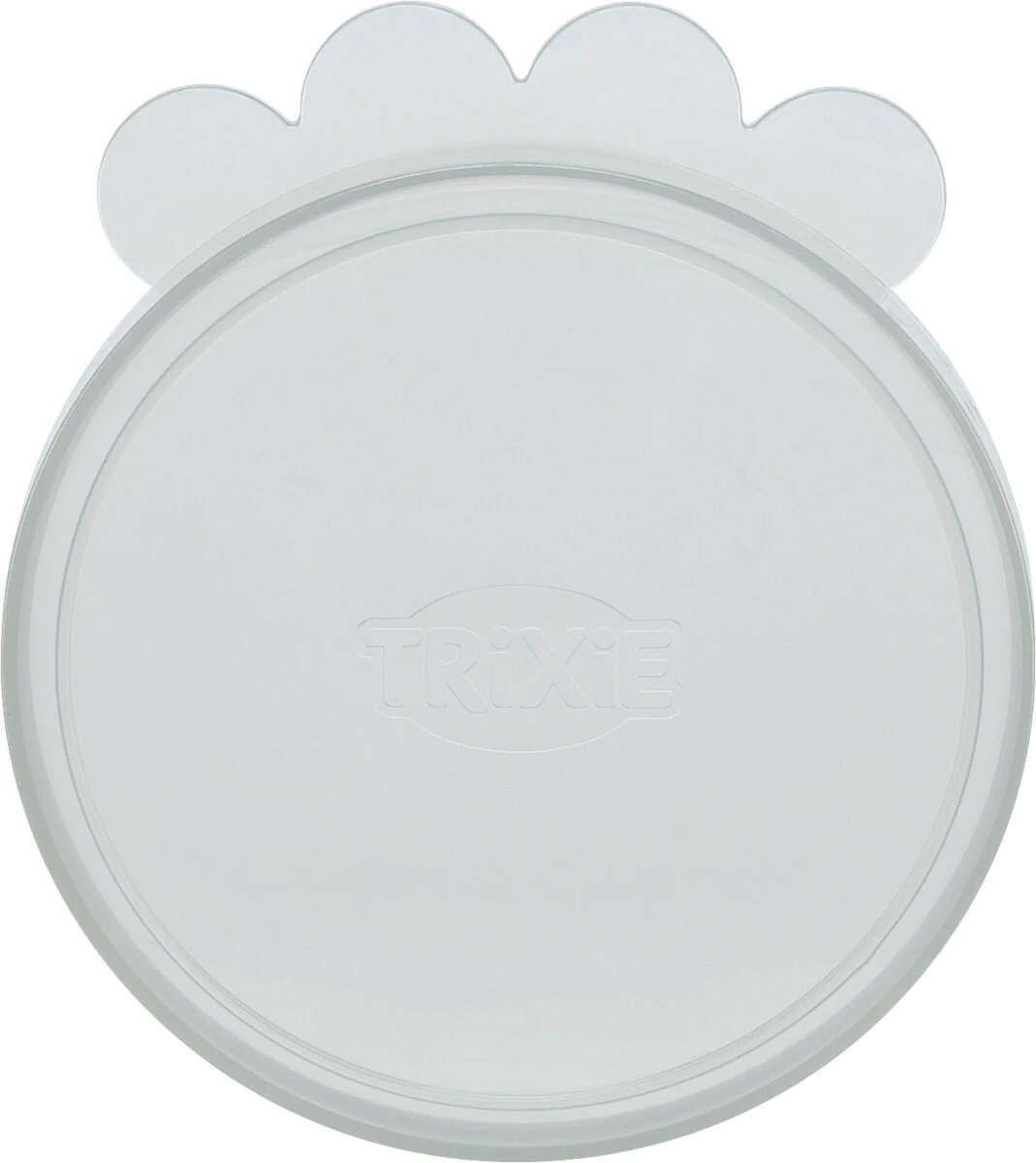 Dosendeckel - Image 2
