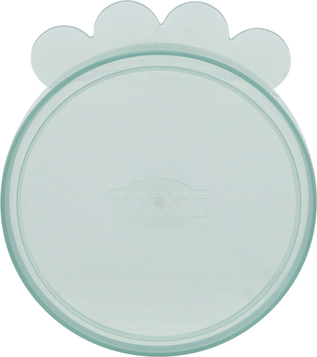 Dosendeckel - Image 3