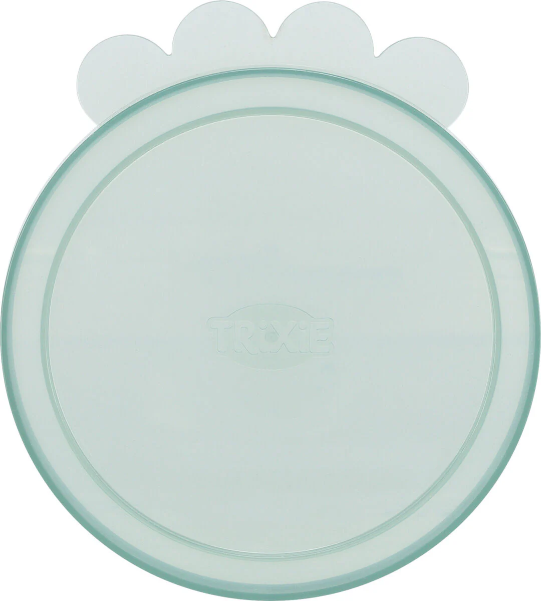 Dosendeckel - Image 4