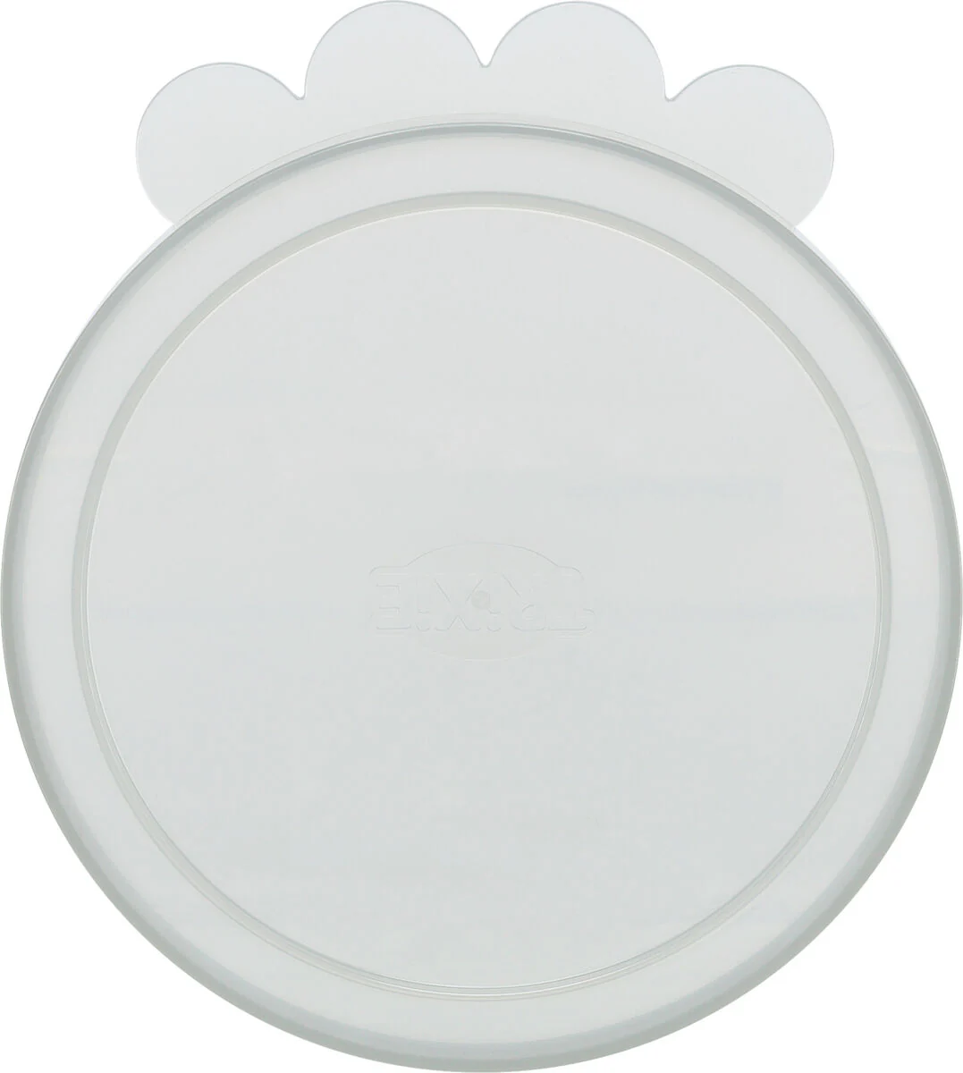 Dosendeckel - Image 5