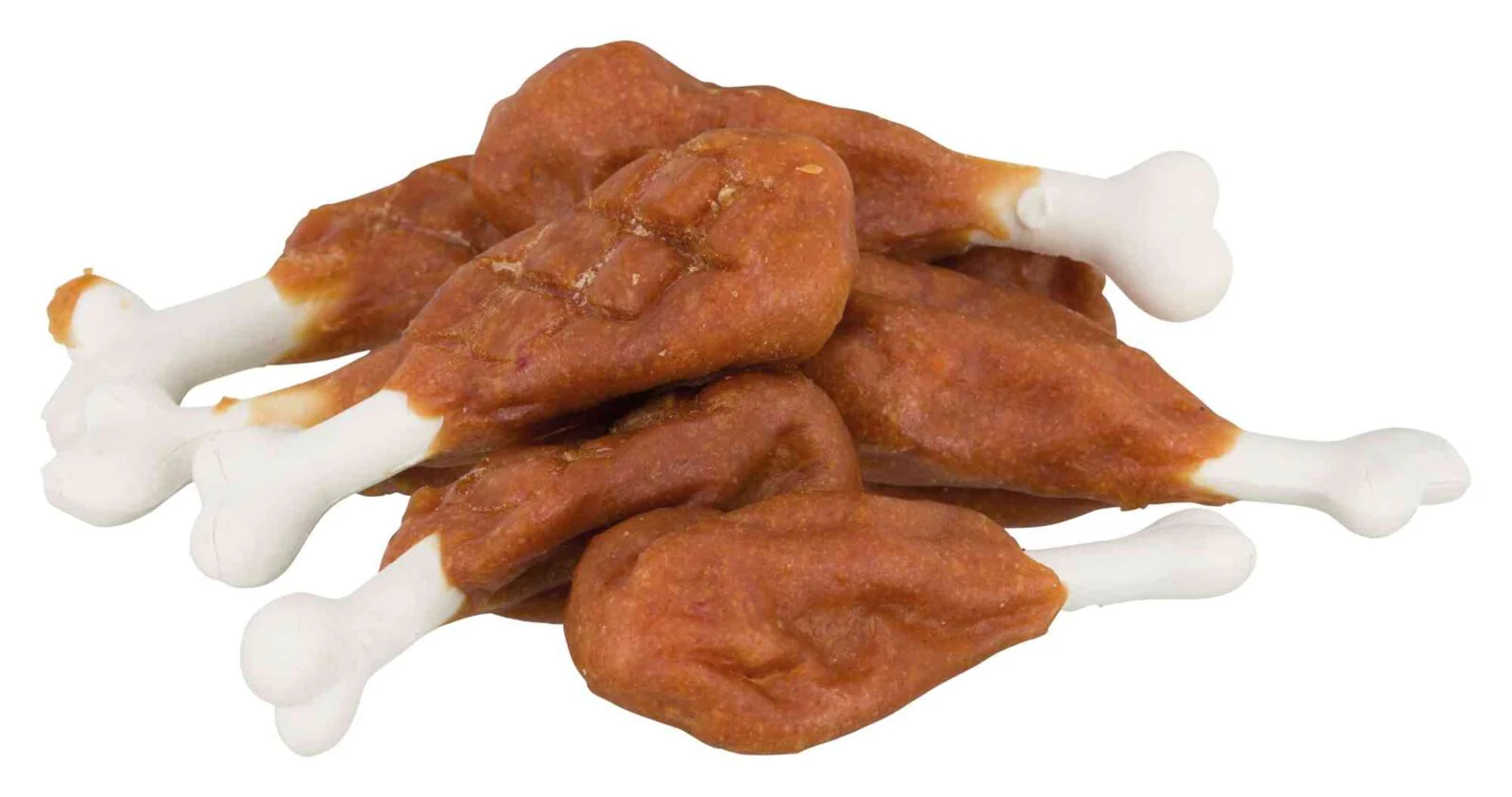Drumsticks mit Kaninchen - Image 2