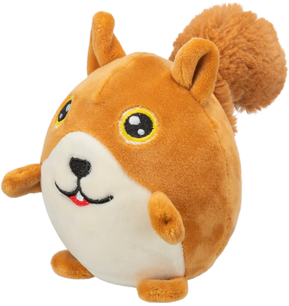 Eichhörnchen