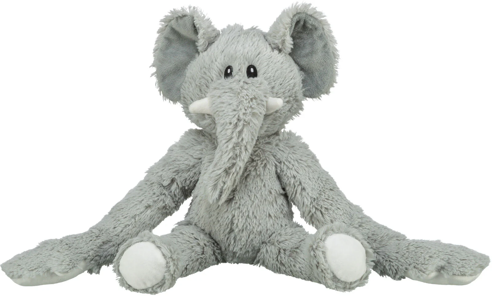 Elefant - Image 2