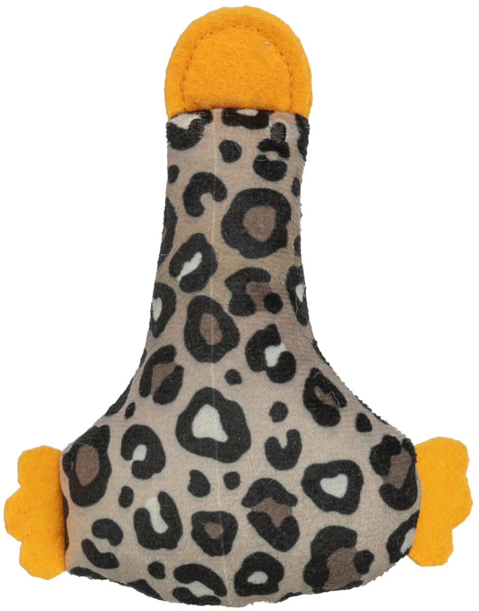 Ente - Image 2
