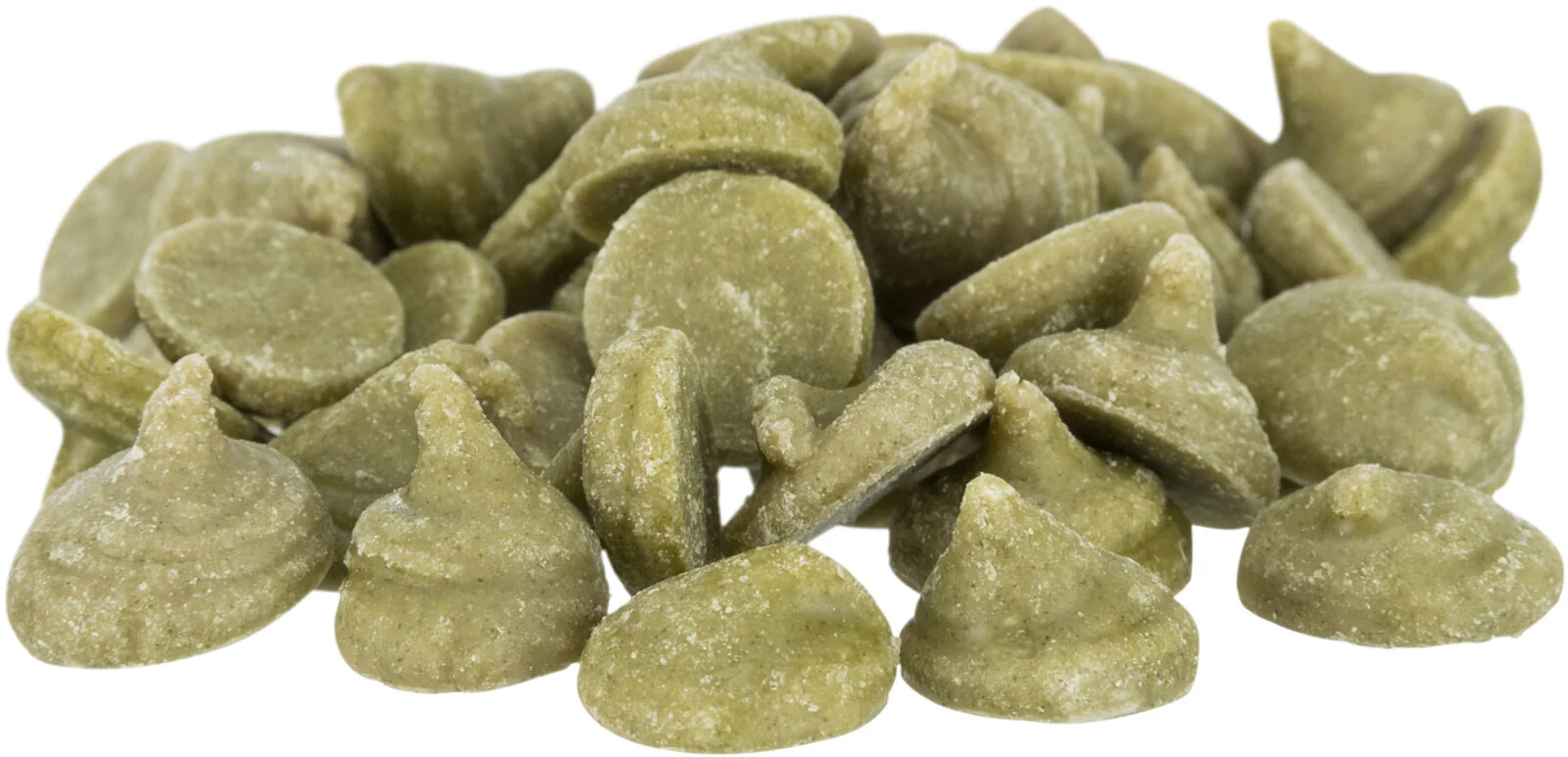 Erbsen Drops - Image 2