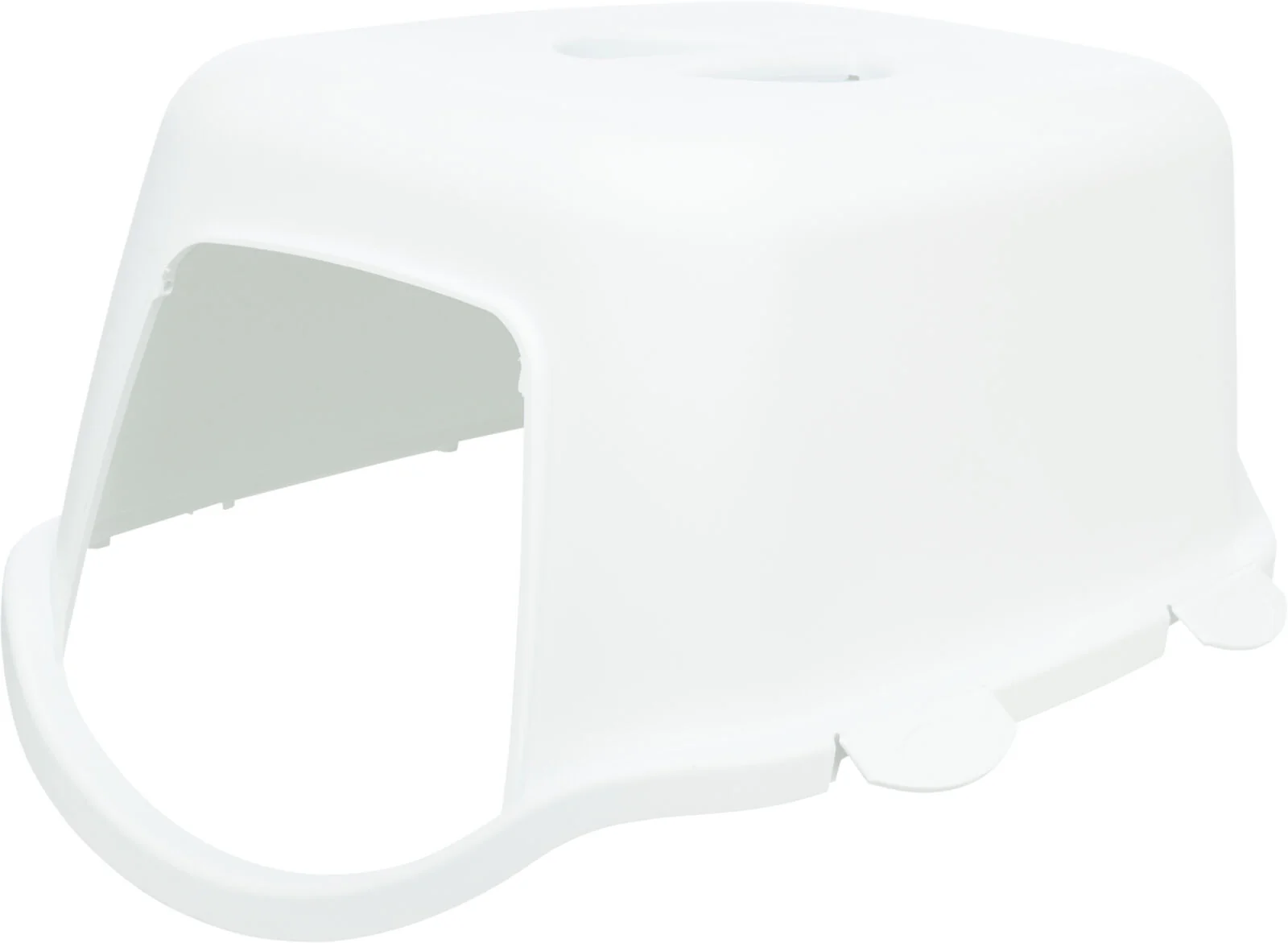 Haube für Artikel 4034, weiß - Image 7