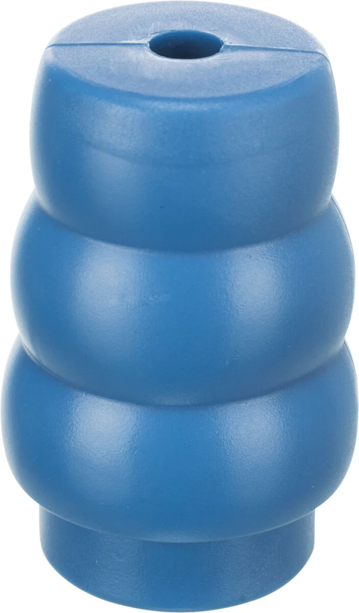 Kegel für Dog Activity Mini Spiele, ø 3,5 cm/5,5 cm - Image 3
