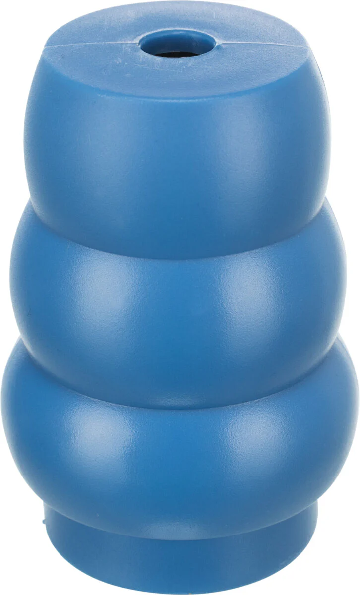 Kegel für Dog Activity Spiele, ø 4,5 cm/7 cm - Image 3