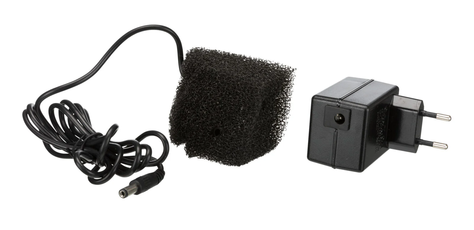 Pumpe & Netzteil für Artikel 24466/24468 - Image 5