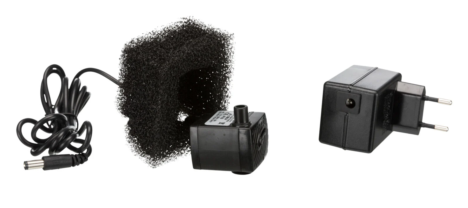 Pumpe & Netzteil für Artikel 24466/24468 - Image 6