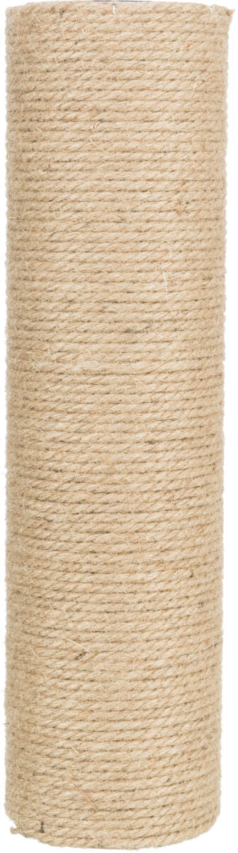 Stamm, ø 9 × 48,8 cm, beige - Image 16