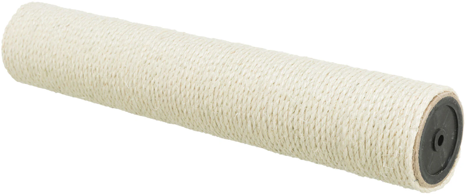 Stamm, ø 9 × 48,8 cm, beige - Image 20