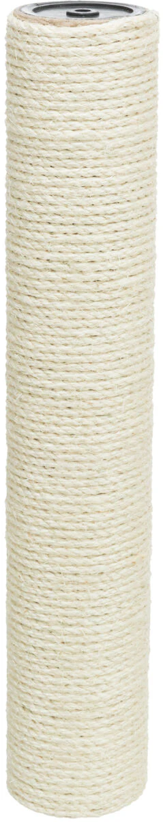 Stamm, ø 9 × 48,8 cm, beige - Image 21