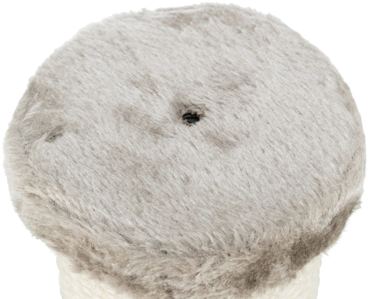 Stamm, ø 9 × 48,8 cm, beige - Image 6