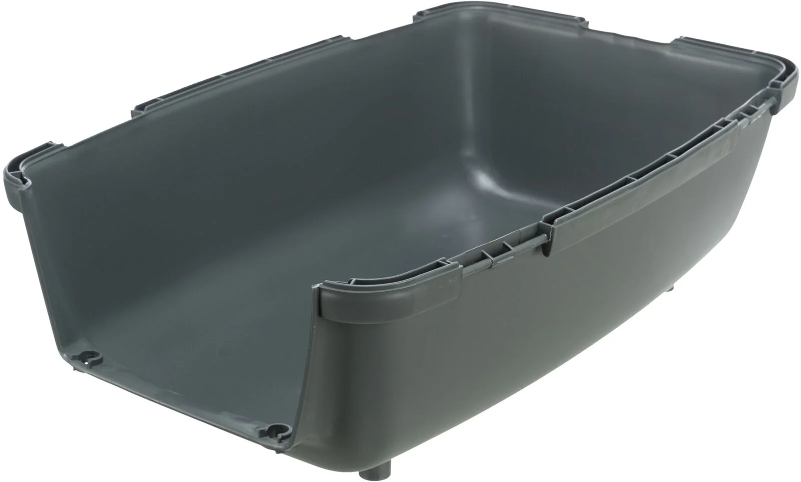 Unterteil für 39806, XS–S, anthrazit - Image 4