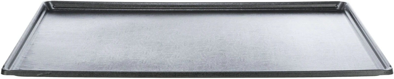 Wanne für Artikel 3926, 39305 - Image 7