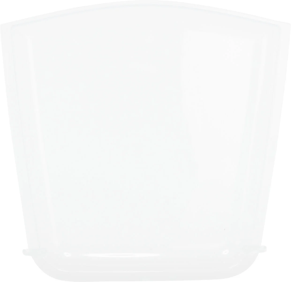 Zubehörteileset für Artikel 40177, blau - Image 8